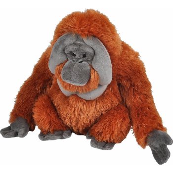 WILD REPUBLIC Orangutan 92389122503 30 cm