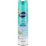 Sidolux M Sprej proti prachu s vůní Aloe 350 ml – Zboží Dáma