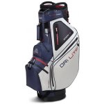 Big Max Dri Lite Sport 2 Cart Bag – Zbozi.Blesk.cz