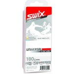Swix U180 180g – Zboží Mobilmania