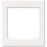ABB Levit M 3901H-A00355 68 – Hledejceny.cz