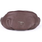 David Jones CM5314 – Sleviste.cz