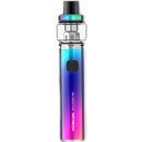 Vaporesso Sky Solo Plus 3000 mAh Rainbow 1 ks