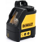 DeWALT DW088K – Hledejceny.cz