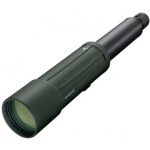 Swarovski CTC 30x75 – Sleviste.cz