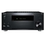 ONKYO TX-RZ50 – Zbozi.Blesk.cz