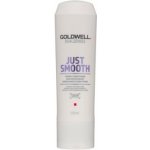 Goldwell Dualsenses Just Smooth Taming Conditioner 200 ml – Zboží Dáma