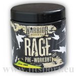 Warrior Rage 392 g – Zbozi.Blesk.cz