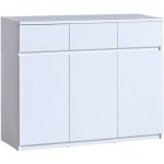 Fronti Arca 06 – Hledejceny.cz