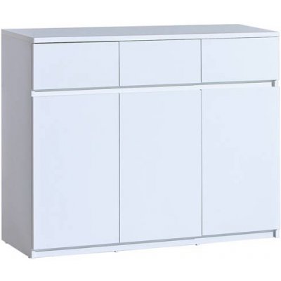 Fronti Arca 06 – Hledejceny.cz