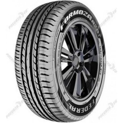 Federal Formoza AZ01 195/65 R15 91V