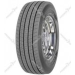 GoodYear FUELMAX D 295/60 R22,5 150/149K | Zboží Auto