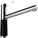 Schock Sc-510 554123PUR – Hledejceny.cz