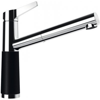 Schock Sc-510 554123PUR – Hledejceny.cz