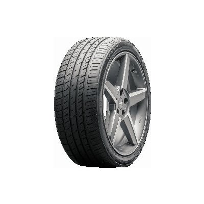 Momo M30 Toprun 195/50 R15 82V