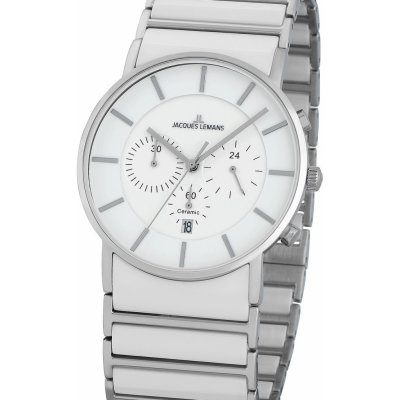 Jacques Lemans 1-1815B – Hledejceny.cz