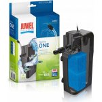 Juwel 87035 – Hledejceny.cz