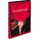 Vyjednavač DVD