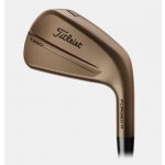 Titleist T250 4G Oil Can set pravý 5-PW,GW ocel Regular – Hledejceny.cz
