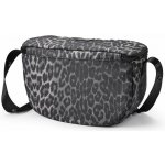 Elodie Details Organizér Half Moon Black – Hledejceny.cz