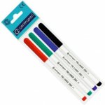 Centropen 2551 4ks – Zboží Mobilmania