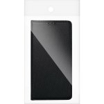 Smart Magnet pro Honor 90 Lite, černá – Sleviste.cz
