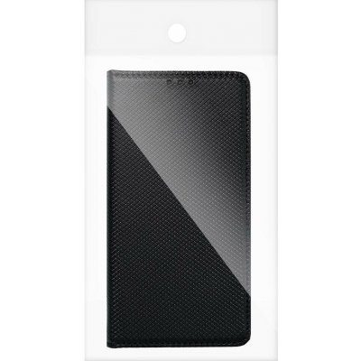 Smart Magnet pro Honor 90 Lite, černá – Sleviste.cz