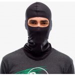 Buff Merino Lightweight Balaclava solid black – Zbozi.Blesk.cz