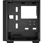 DeepCool CC560 R-CC560-BKGAA4-G-1 – Zboží Mobilmania