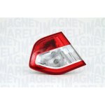 Zadní světlo MAGNETI MARELLI 712203351120 – Hledejceny.cz