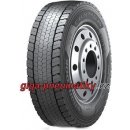 HANKOOK DL20W E-CUBE MAX 295/60 R22,5 150/147L