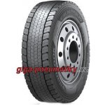 HANKOOK DL20W E-CUBE MAX 295/60 R22,5 150/147L | Zboží Auto