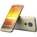 Motorola Moto E5 Play Go