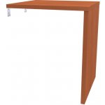 Nábytek Mikulík Lili 40 x 35 x 48 x 2,5 cm – Zboží Dáma