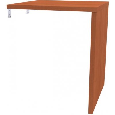 Nábytek Mikulík Lili 40 x 35 x 48 x 2,5 cm – Zboží Dáma