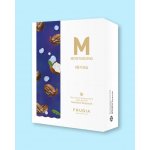 Frudia My Orchard Squeeze Mask Shea Butter 20 ml – Hledejceny.cz