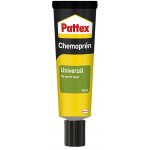 PATTEX Chemoprén Univerzál 120g – Hledejceny.cz
