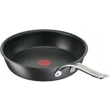 Tefal Tradiční pánev Jamie Oliver nepřilnavá 24 cm