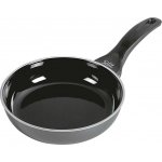 Silit hluboká Professional Silargan 20 cm – Sleviste.cz