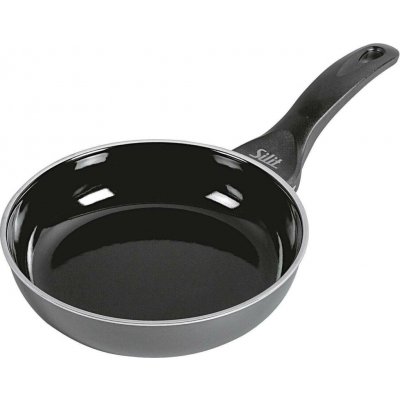 Silit hluboká Professional Silargan 20 cm – Sleviste.cz