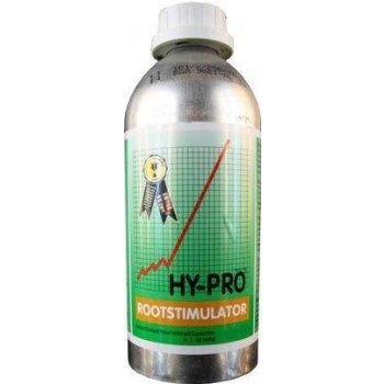 HY-PRO Rootstimulator 250ml