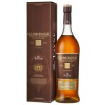 Glenmorangie Tayne 43% 1 l (holá láhev) – Hledejceny.cz