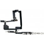 Flex iPhone 15 ON/OFF – Zboží Živě