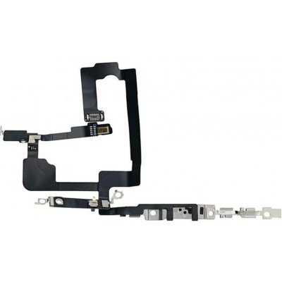 Flex iPhone 15 ON/OFF – Zboží Živě