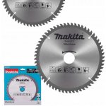 Makita D-81371 – Sleviste.cz