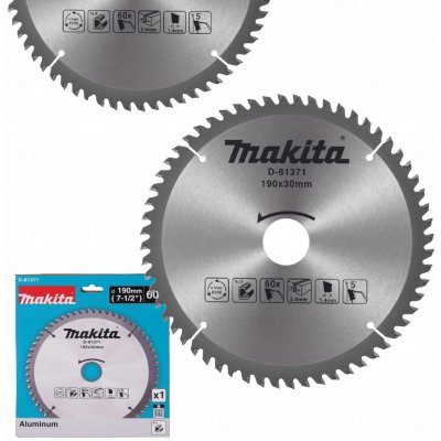 Makita D-81371 – Sleviste.cz