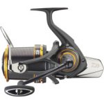 Daiwa 23 Emblem Surf 45 SCW QD – Hledejceny.cz