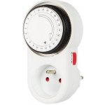 BLOW 72-006 – Zboží Mobilmania