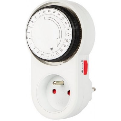 BLOW 72-006 – HobbyKompas.cz