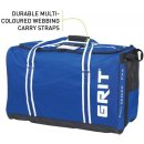 Grit PX4 Carry Bag SR